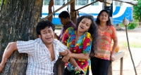 TNL වෙතින් දැවැන්ත කොමඩි ටෙලි නිර්මාණයක්