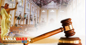 ප්‍රහාරයට සම්බන්ධ 56කට එරෙහි නඩු ත්‍රිපුද්ගල මහාධිකරණයකදී දිනපතා විභාගයට !