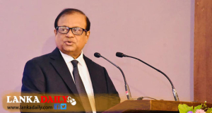 මෙවර අයවැයෙන් අධ්‍යාපනයට රු.බිලියන 237ක් !