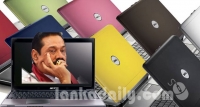 මහින්ද පරදවන්න අැමරිකාව දුන් ලැප්ටොප් 3500 වහා සොයනු !(video)