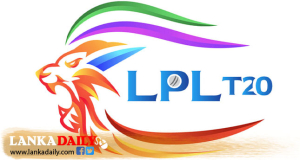 LPL තරඟාවලි​යේ ක්‍රීඩක වෙන්දේසිය අද