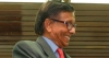 මහැදුරු කොල්වින් ඉල්ලා අස්වේ