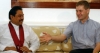 මා ළග ෆොටෝ තියෙනවා මහින්ද සොල්හයිම්ට කියයි