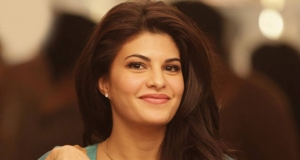 ඉන්දියාවේ ‘වසරේ හොඳම කාන්තාව’ ජැකලින්
