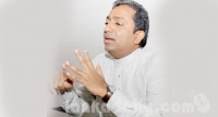 මෛත්‍රීට මඩ ගැසූවන්ගේ න්‍යාය පත්‍රවලට අපි වැඩ කරන්නේ නෑ - එජාපය(audio)