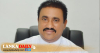 කෝප් සභාපති ලෙස රෝහිත පත්වෙයි.