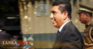 ජොන්ස්ටන්ට ඇප   