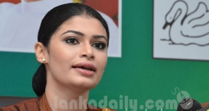 මිනීමරුවන් ගැන වහාම පරීක්ෂණයක් කරන්න