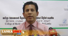 දැවැන්ත වැඩ වර්ජනයකට සැරසේ