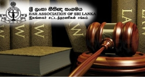 ජනාධිපතිවරයාගේ මත විමසීම ප්‍රසිද්ධියේ සිදු කළා නම් තමයි හොද