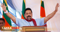 පාස්කු දා ප‍්‍රහාරයට ගෑවුණු කාටවත් ගැලවීමක් නෑ - අගමැති