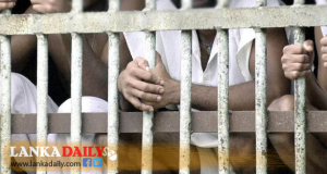 අසාදිත රැදවියන්ගේ තොරතුරු දැනගැනීමට විශේෂ ඒකකයක් !
