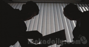 පසුගිය රජයේ මූල්‍ය වංචා 12ක් ගැන විමර්ශන