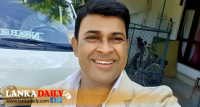 රන්ජන් ට යුක්තිය ඉටු වෙයි ද