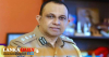 නිහාල් තල්දූව නියෝජ්‍ය පොලිස්පති ධුරයට