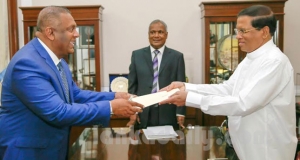 ජාත්‍යන්තරයට මංගලවම ඕනෑ වෙයි