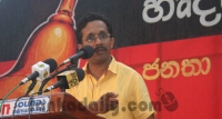 හඳුන්නෙත්ති ගෙදර ඇරියේ කවුද ?