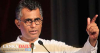 චම්පික අගමැති වෙන ආණ්ඩුවකින් සුළු ජන කොටස් බලාපොරොත්තු වෙන්නේ මොනවාද ?