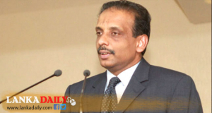 ලබන මාසයේ ශ්‍රීලංකාව සිනොවැක්ස් එන්නත නිපදවීමට සුදානම් !