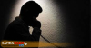 දරුවන් රෝහල්ගත කර ඇති බව පවසමින් මුදල් ගරන ජාවාරම් කල්ලියක් රට පුරා! 