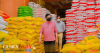 ආහාර හිඟයක් නැහැ -පිටකොටුව වෙළඳුන් කියයි ! විපක්ෂය කොර වෙයි ...