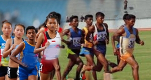 ''ලොව දිනන ක්‍රීඩා ශක්ති” නව මුහුණුවරකින් ඇරඹේ
