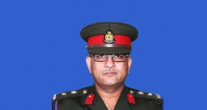 ආගමික ගැටුම් ගැන අසත්‍ය ප‍්‍රචාරයක්