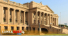 නව කැබිනට් මණ්ඩලය අද දිවුරුම් දෙයි