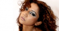 ලංකාවේ කෙල්ලෙක් මැලේසියානු ගුවන් අනතුරෙන් මැරිලා