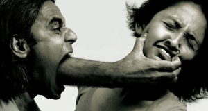 කාන්තාවන්ට එරෙහි බලහත්කාරය සාමාන්‍යකරණය වෙලා