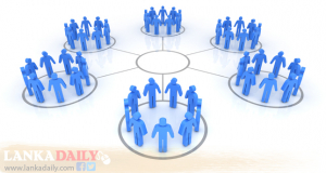 ජාතික සභාව කඩිනමින් සක්‍රීය කරන්නැයි ජනපතිට ඉල්ලීම් රැසක්   