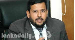 වැඩි මිලට බඩු දුන්නොත් දැඩි දඬුවම්