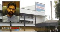 දේශීය කිරිපිටි මිල ඉහළ නොදැම්මොත් අර්බුදයක් ඇති වෙනවා – මිල්කෝ සභාපති   