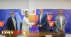 ශ්‍රී ලංකාවේ නව්‍ය ව්‍යාපාර බල ගැන්වීමට ICTA හා බ්‍රැන්ඩික්ස් අතර අවබෝධතා ගිවිසුමක්