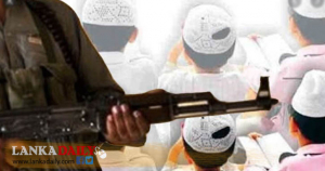 මද්‍රසා පාසල් 2000 ක් තහනම් කිරීමට පියවර