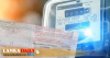 මේ මාසේ විදුලි බිල අඩු වෙන්නේ නෑ