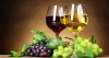 කෙට්ටු වෙන්න හොඳම බෙහෙත red wine
