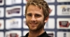 තහනමට එරෙහිව අතමාරු කරගත් ක්‍රීඩකයා