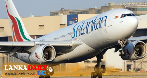 තවත් ශ්‍රී ලාංකිකයින් 423 ක් දිවයිනට. සිරවී සිටින ශ්‍රමිකයන් ගෙන්වා ගැනීම අඛණ්ඩව !
