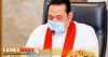 අඩු ආදායම්ලාභීන්ගේ අඩක් නිම කළ නිවාස වෙනුවෙන් නිවාස ආධාර