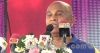 ප්‍රභාකරන් නිසා ශ්‍රීලනීපය ජනාධිපතිවරණ 4ක් දිනුවා - කුරේ