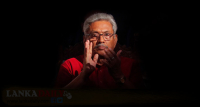 2022 රට පරික්ෂා කරන වසරයි..!