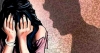 11 හැවිරිදි දැරිය දින 11ක් දුෂණය කරලා !