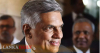 රනිල්ට ජාත්‍යන්තරයෙන් සහතිකයක්
