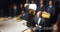 ‍‍‍‍‍‍‍‍‍‍‍‍‍‍‍‍‍‍‍‍Google සභාපති ලංකාවට-සැමටම නොමිලේ ඉන්ටනෙට්