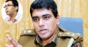 හෙළ උරුමයේ චෝදනා පදනම් විරහිතයි -පොලිසිය