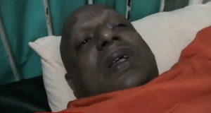 වටරැක හිමියන්ගෙන් දුක්බර කතාවක් (වීඩියෝ)