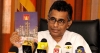 චම්පික ජන පෙළගැස්මකට සැරසේ
