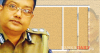 හිටපු රාජ්‍ය බුද්ධි අධ්‍යක්ෂකවරයාගේ දුරකථන දත්ත විනාශ කර දමයි