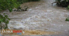 ගංගා වල ජල මට්ටම තවදුරටත් අවදානම්